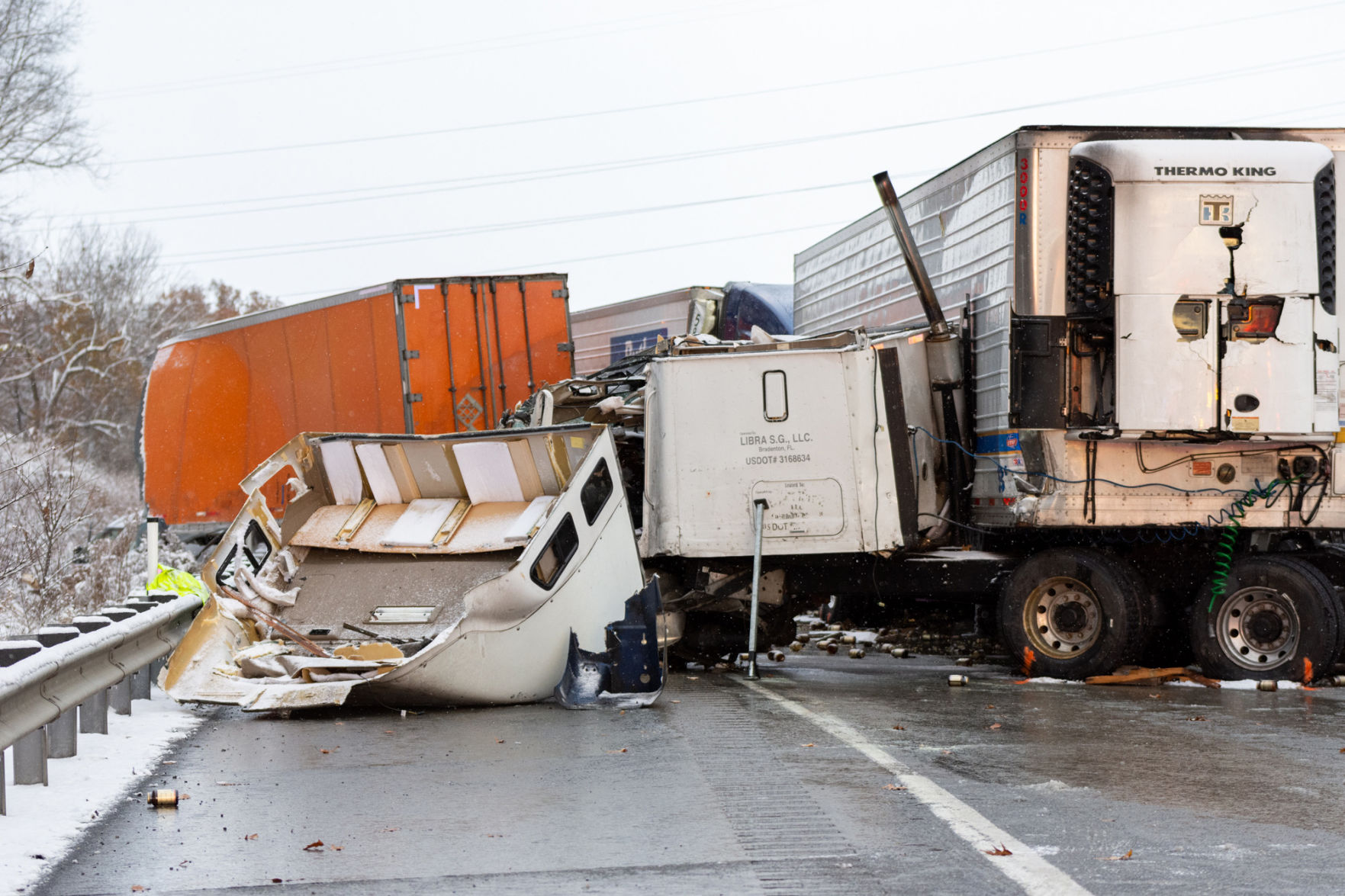 I80crashWestMiddlesex-TM-1.jpg